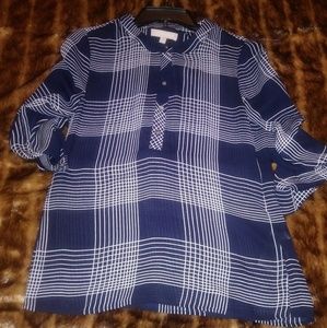 Banana Republic 💕